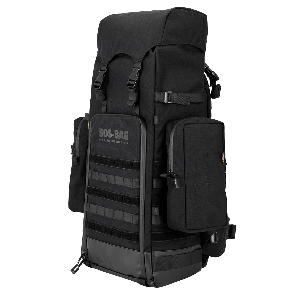 SOS-Bag