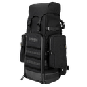 Notfallrucksack SOS-BAG zur Krisenvorsorge, Survival & Evakuierung