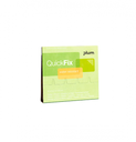 PLUM QuickFix Refill Plaster strips