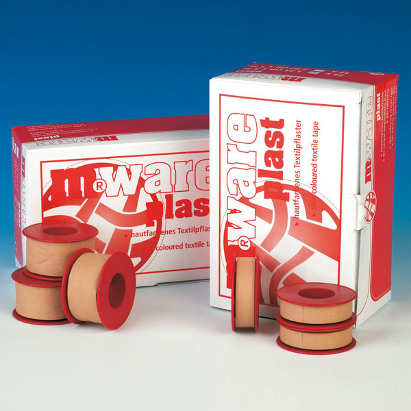 M.WARE PLAST m.ware Plast Textile plaster