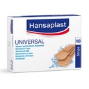 BSN Hansaplast Universal Water Resistant Wound strips