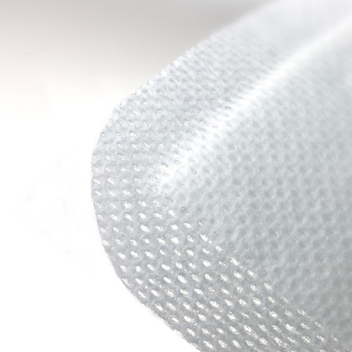 SMITH&NEPHEW Cutiplast Plus sterile Non-woven dressing