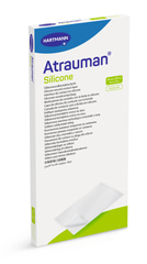 HARTMANN Atrauman Silicone Wound contact layer