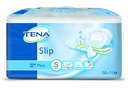 TENA Slip Plus Box
