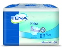 TENA Flex Plus Blau