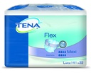 TENA Flex Maxi lila