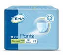 TENA Pants Discreet Slip Box