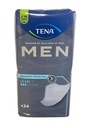 TENA Men