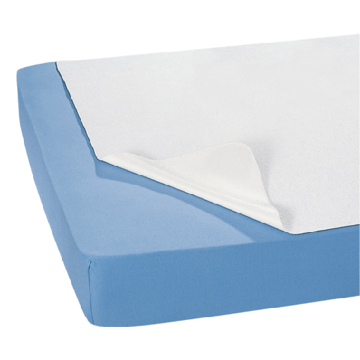 SUPRIMA Multiple incontinence pad PVC