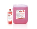 MAIMED MyClean Sani Sanitary cleaner