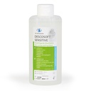 DR. SCHUMACHER Descosoft Sensitive Wash Lotion