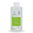 Descolind Pure Wash 5 L / Haut - und Händewaschlotion