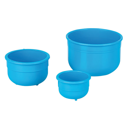 SERVO Multi-purpose washing bowl