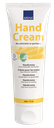 ABENA Hand cream without perfume