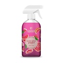 SPEED Gloss-Spray GRAPEFRUIT