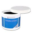 WALDHAUSEN Hufsalbe 500 ml