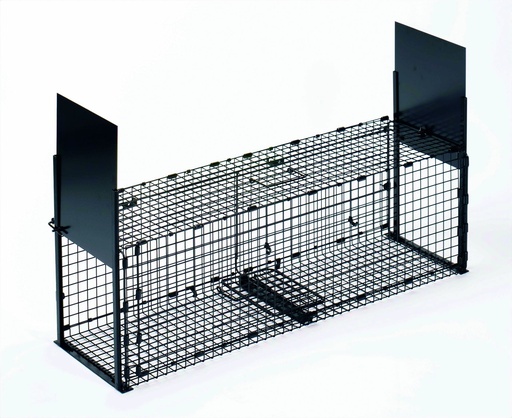 GÖBEL Foldable box trap