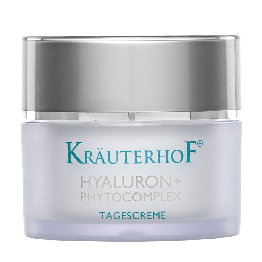 ASAM Kräuterhof Hyaluron+Phytokomplex, 50ml