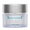 ASAM Kräuterhof Hyaluron+Phytocomplex, 50ml