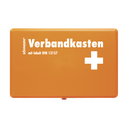 SÖHNGEN First aid kit plastic KIEL Standard with filling acc. to DIN 13157