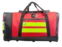HUM AEROcase WEARbag L/XL