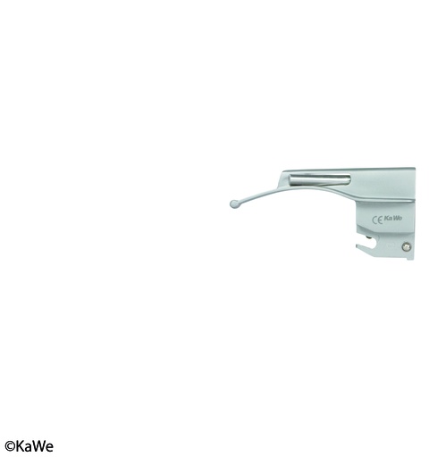 KAWE Macintosh Standard F.O.