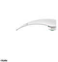 KAWE Macintosh Disposable blade plastic non-sterile