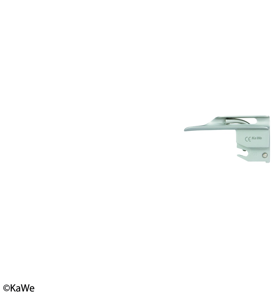 KAWE Miller Economy Standard