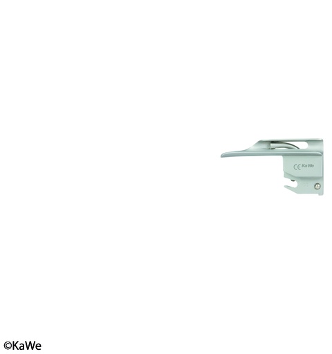 KAWE Miller Economy Standard