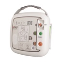 CU-MEDICAL iPAD CU-SP1 AED Defibrillator SEMI