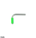 KAWE Replacement light guide F.O. Foregger blade