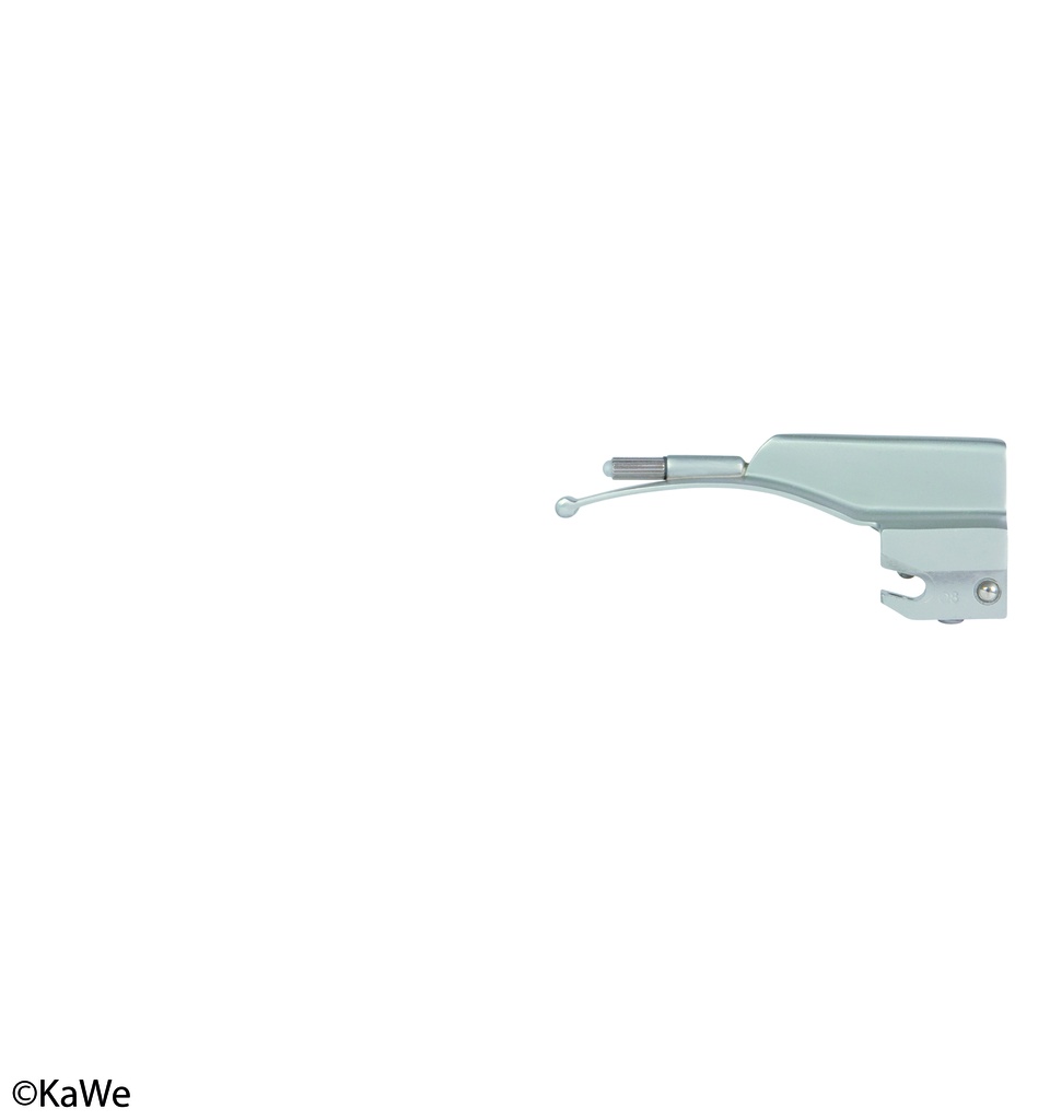 KAWE Std. Macintosh Standard