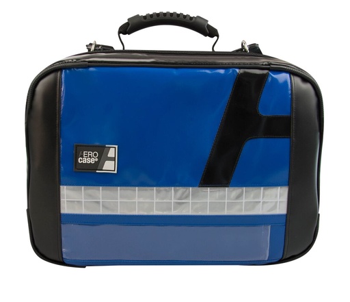 HUM AEROcase PRObag Tarpaulin Basic model