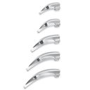 RESQBLADE Cold Blade Metal ECO LED Disposable cold light blade