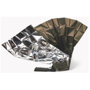 LIFEGUARD Rescue blanket 160 x 210 cm