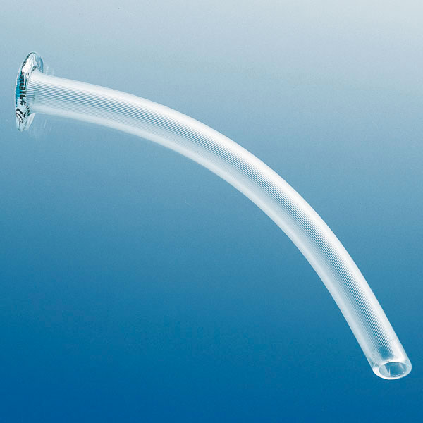 SERVOPRAX Disposable nasopharyngeal tubes