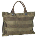 SERVOPRAX Bag for SEL rescue sheet