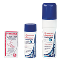 BURNSHIELD Wound care