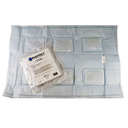 READY-HEAT Warming blanket