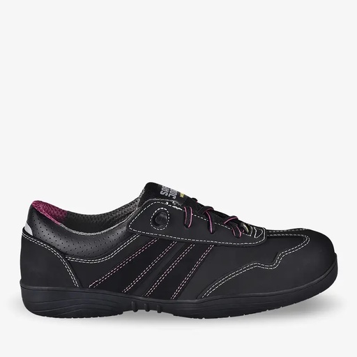 [21006-01] SAFETY JOGGER Work shoe CERES Ladies collection size 36