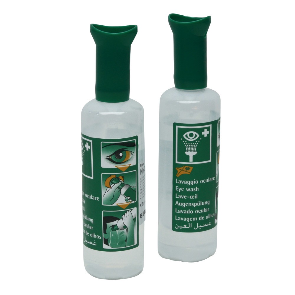 Dönges Eye Wash Bottle