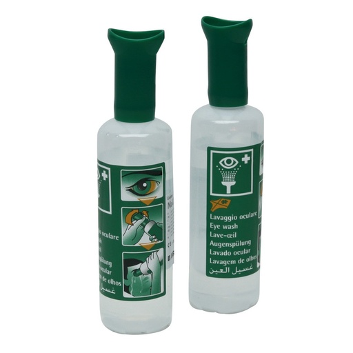 Dönges Augenspülflasche