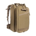 Tasmanian Tiger First Responder Move On MK II leer