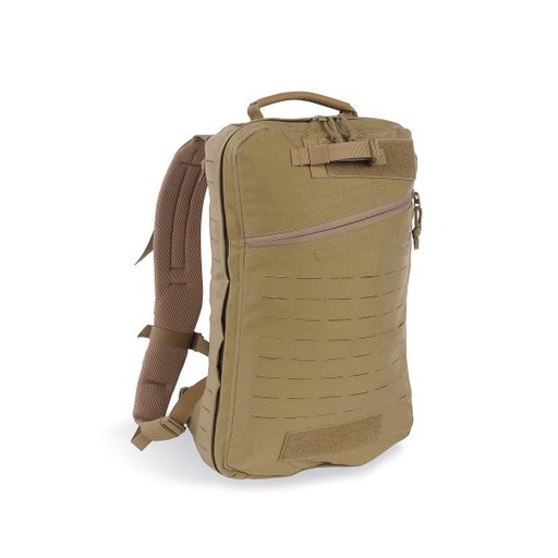 Tasmanian Tiger Medic Assault Pack MK II empty