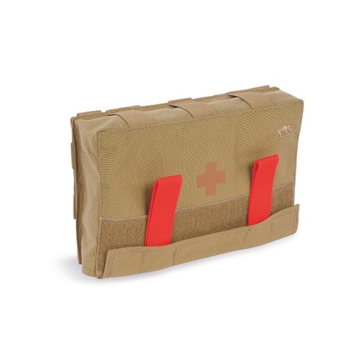 Tasmanian Tiger IFAK Pouch empty