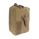 Tasmanian Tiger Base Medic Pouch MK II leer