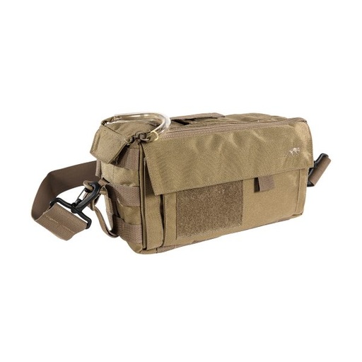 Tasmanian Tiger Small Medic Pack MK II
