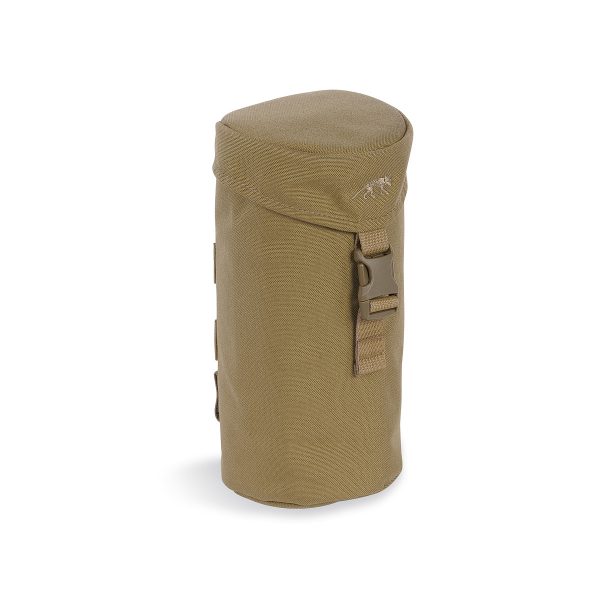 Tasmanian Tiger Bottle Holder 1L empty