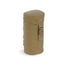 Tasmanian Tiger Bottle Holder 1L leer