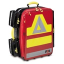 PAX Wasserkuppe L-ST Notfallrucksack